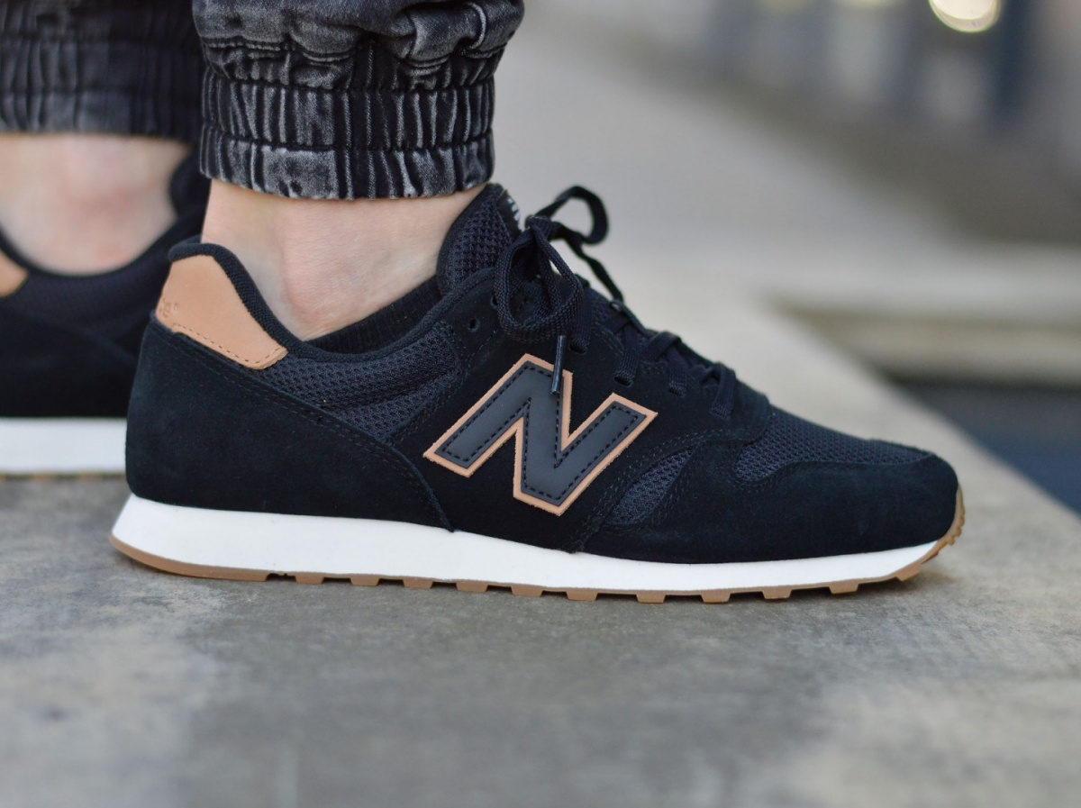 zapatillas new balance hombre ml373bup zapatillas new balance hombre ml373bup